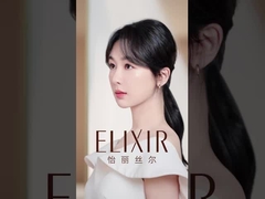 علبة زجاجية هدية نبيذ من الورق 2 علبة نبيذ أسود