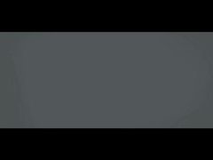 手镯/戒指刻字机XW-2333 40功率 高性能 低消耗 环保