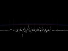 CTE3025雕刻机 30W功率 7500mm/s 标深刻度0.01-0.5mm 电压220V 寿命长 模板D